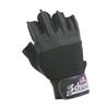 Schiek 520 Women's Gel Gloves